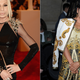 Illustration for article titled The Donatella Versace/M.I.A. Collabo Sounds Insane, Confusing, Awesome